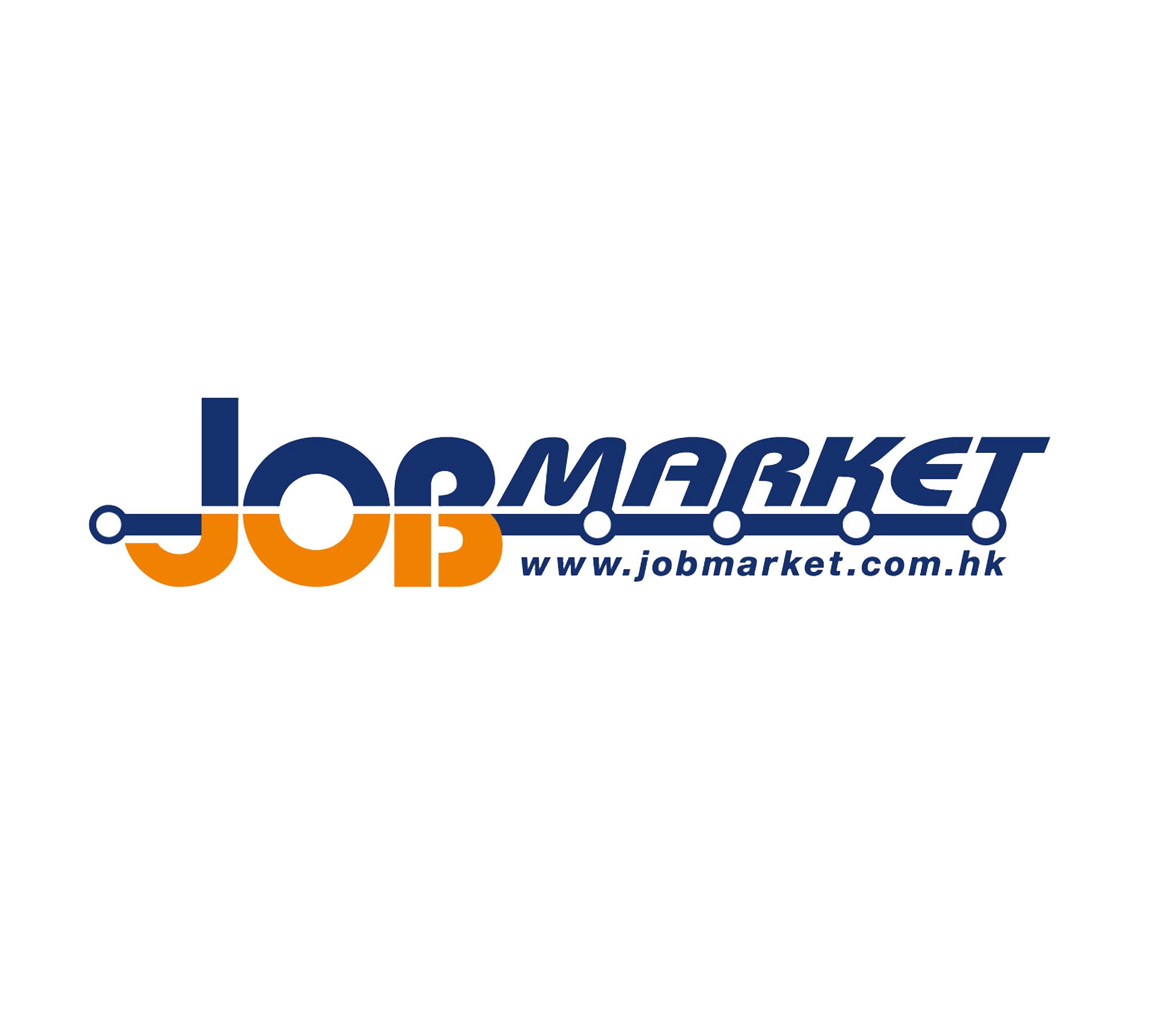 JobMarket求職廣場