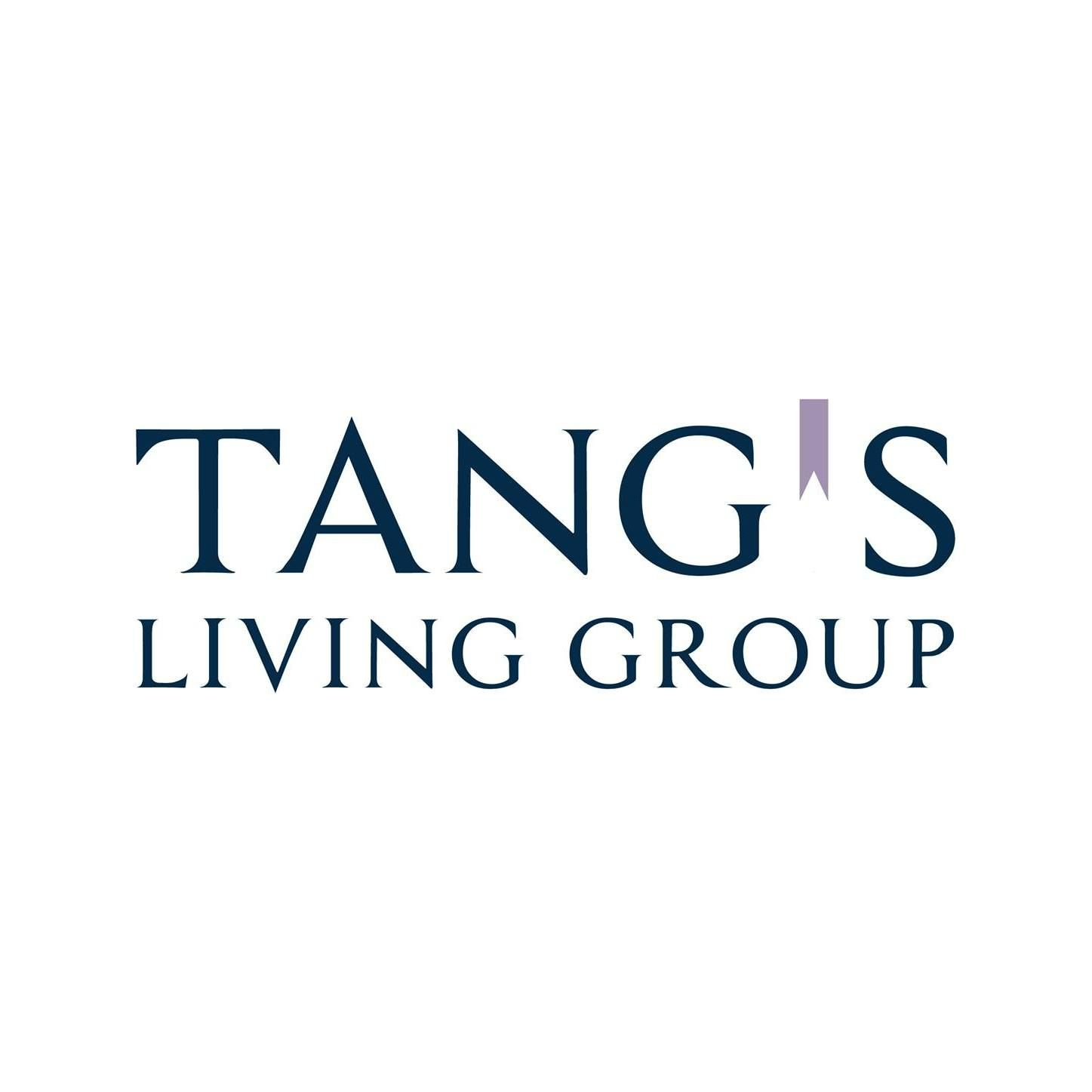 Tang's Living 官方帳號