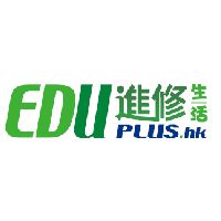 EDUplus.hk